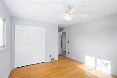 1314 Ridgeview Avenue, Dayton, OH 45409 - Photo 29