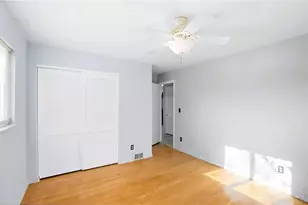 1314 Ridgeview Ave, Dayton, OH 45409 - Photo 29