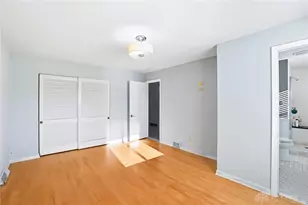 1314 Ridgeview Ave, Dayton, OH 45409 - Photo 19