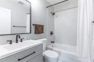 618 Montrose St, Sidney, OH 45365 - Photo 23