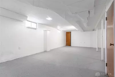 618 Montrose Street, Sidney, OH 45365 - Photo 27