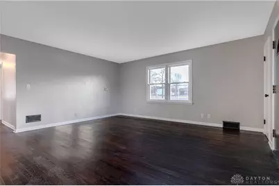 618 Montrose Street, Sidney, OH 45365 - Photo 9