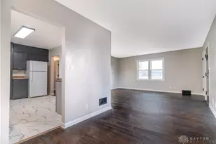 618 Montrose St, Sidney, OH 45365 - Photo 11