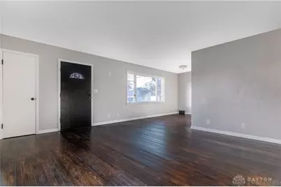 618 Montrose Street, Sidney, OH 45365 - Photo 7