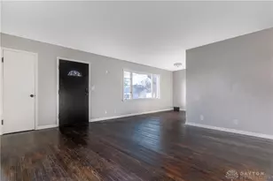 618 Montrose St, Sidney, OH 45365 - Photo 7