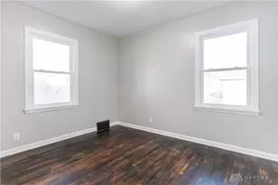 618 Montrose St, Sidney, OH 45365 - Photo 21