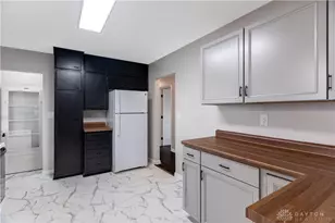 618 Montrose St, Sidney, OH 45365 - Photo 13