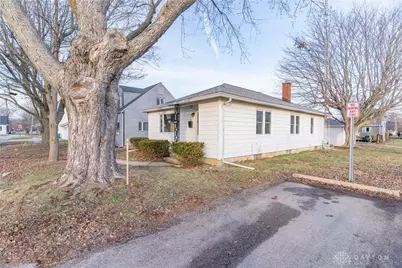 618 Montrose Street, Sidney, OH 45365 - Photo 5