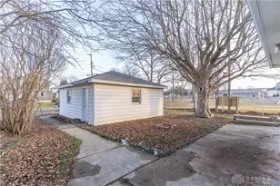 618 Montrose St, Sidney, OH 45365 - Photo 35