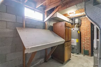 618 Montrose Street, Sidney, OH 45365 - Photo 31