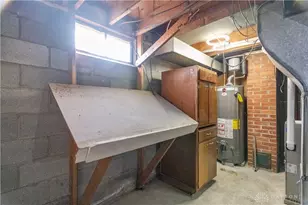 618 Montrose St, Sidney, OH 45365 - Photo 31