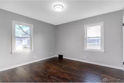 618 Montrose Street, Sidney, OH 45365 - Photo 17