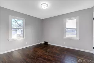 618 Montrose St, Sidney, OH 45365 - Photo 17