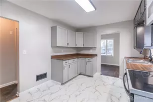 618 Montrose St, Sidney, OH 45365 - Photo 15