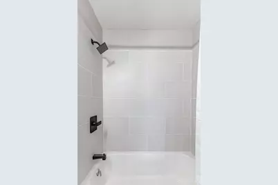 618 Montrose Street, Sidney, OH 45365 - Photo 25