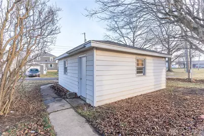 618 Montrose Street, Sidney, OH 45365 - Photo 37