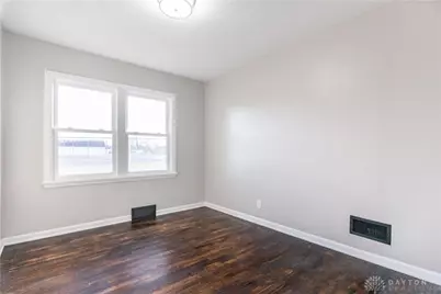 618 Montrose Street, Sidney, OH 45365 - Photo 19