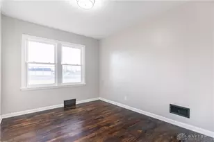 618 Montrose St, Sidney, OH 45365 - Photo 19