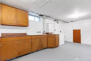 618 Montrose St, Sidney, OH 45365 - Photo 29