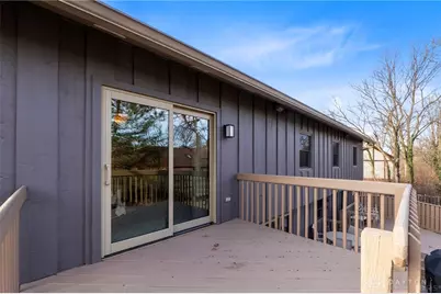 6810 Trailview Drive, Dayton, OH 45414 - Photo 45