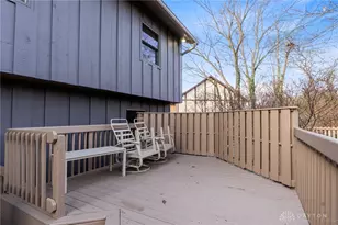 6810 Trailview Dr, Dayton, OH 45414 - Photo 51