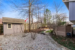 6810 Trailview Dr, Dayton, OH 45414 - Photo 57