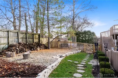 6810 Trailview Drive, Dayton, OH 45414 - Photo 59