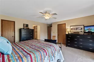 6810 Trailview Dr, Dayton, OH 45414 - Photo 41