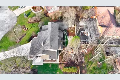 6810 Trailview Drive, Dayton, OH 45414 - Photo 67