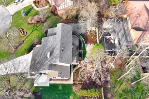 6810 Trailview Dr, Dayton, OH 45414 - Photo 67