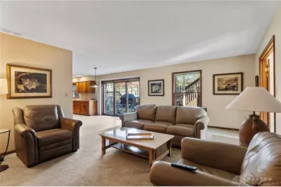 6810 Trailview Drive, Dayton, OH 45414 - Photo 23