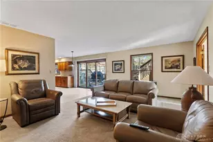 6810 Trailview Dr, Dayton, OH 45414 - Photo 23