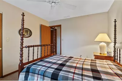 6810 Trailview Drive, Dayton, OH 45414 - Photo 39
