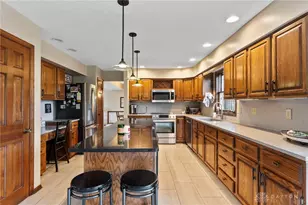 6810 Trailview Dr, Dayton, OH 45414 - Photo 15