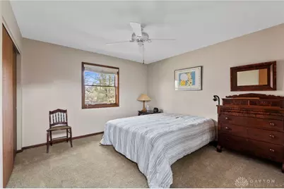 6810 Trailview Drive, Dayton, OH 45414 - Photo 33