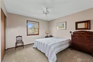 6810 Trailview Dr, Dayton, OH 45414 - Photo 33