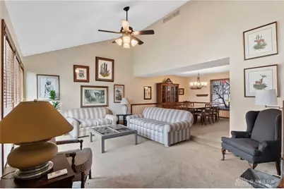 6810 Trailview Drive, Dayton, OH 45414 - Photo 9