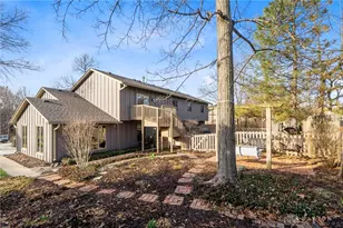 6810 Trailview Dr, Dayton, OH 45414 - Photo 53