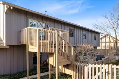 6810 Trailview Drive, Dayton, OH 45414 - Photo 47