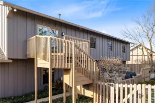 6810 Trailview Dr, Dayton, OH 45414 - Photo 47