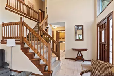 6810 Trailview Drive, Dayton, OH 45414 - Photo 7