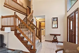 6810 Trailview Dr, Dayton, OH 45414 - Photo 7