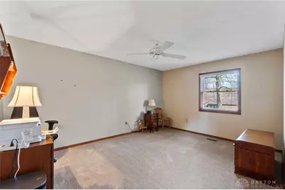 6810 Trailview Drive, Dayton, OH 45414 - Photo 31