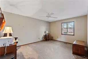 6810 Trailview Dr, Dayton, OH 45414 - Photo 31