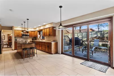 6810 Trailview Drive, Dayton, OH 45414 - Photo 19