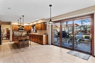 6810 Trailview Dr, Dayton, OH 45414 - Photo 19