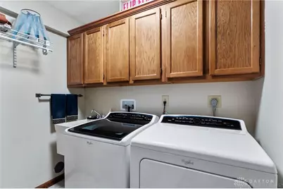 6810 Trailview Drive, Dayton, OH 45414 - Photo 29