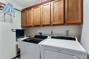 6810 Trailview Dr, Dayton, OH 45414 - Photo 29