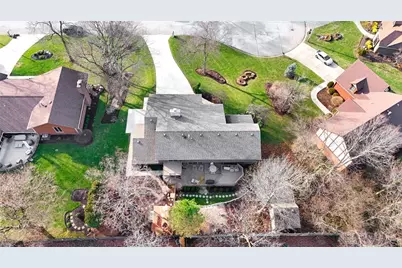 6810 Trailview Drive, Dayton, OH 45414 - Photo 65