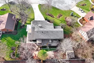 6810 Trailview Dr, Dayton, OH 45414 - Photo 65